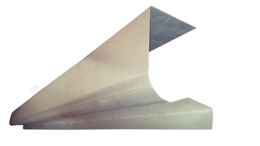 23182102-3 - RENAULT LAGUNA COUPE 08-SILLER REPERATURE