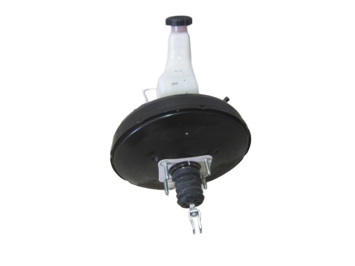 KIA SORENTO IV MQ4 servo Servofreno SERVO 2.5 GDI ABS RFS30105