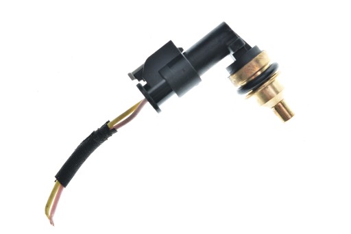 ДАТЧИК ТЕМПЕРАТУРЫ ЖИДКОСТИ PEUGEOT 3008 9819654480