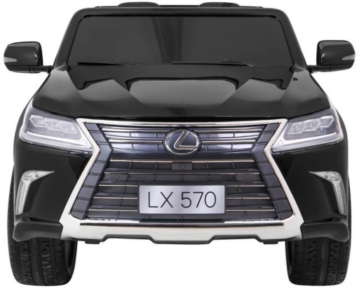 Автомобіль Range Rover білий, чорний, червоний, синій