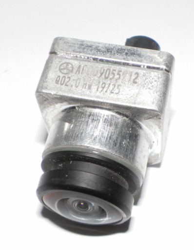 A2135403582 A2138858203 - Mercedes E W213 Lift Камера 360 View A0009055912