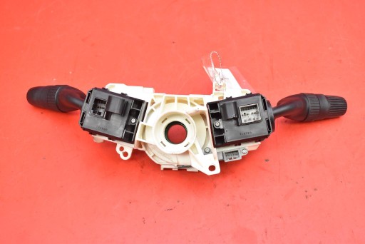Kombischalter PAJAK M29843 HONDA ACCORD 8 VIII Sedan 07-11