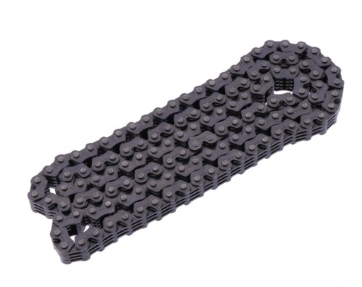 7412596 - ЛАНЦЮГ ГРМ TRIUMPH STREET TRIPLE 675