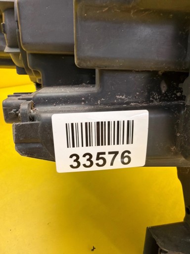 light right front KIA EV9 Full Led complete 92102D0130