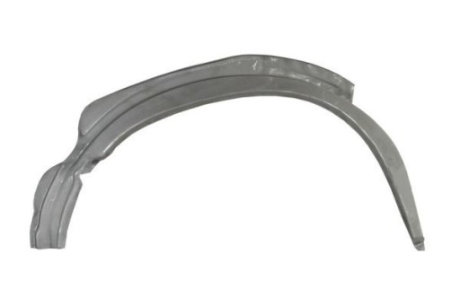 БРИЗГОВИКИ 6504-03-9558552P BLIC