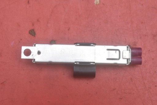 Verstärker ANTENY 4G9035225 AUDI A6 C7 10-14