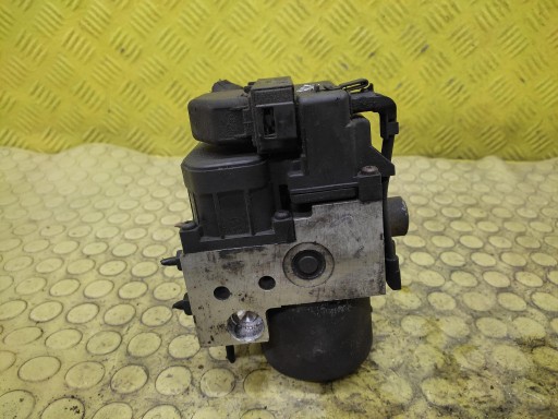 AUDI A6 C5 Pompe ABS 0265216559