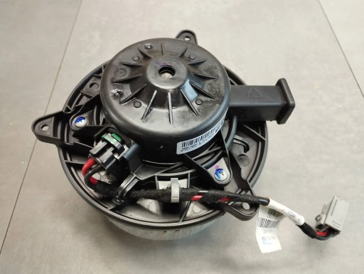Opel Insignia A LIFT Réchauffement EUROPA 13263279B