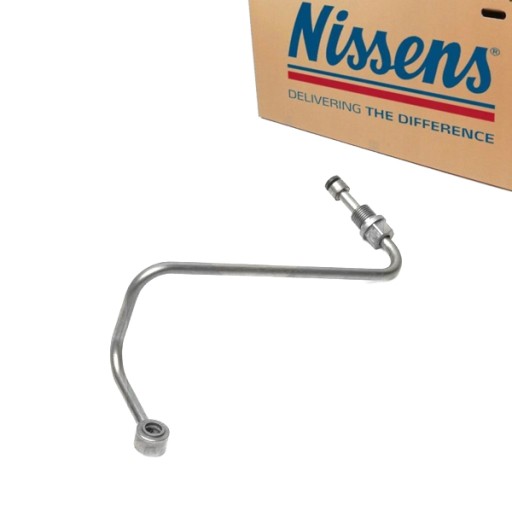 935036 - Турбинный масляный шланг для RENAULT KANGOO 1.5 dCi