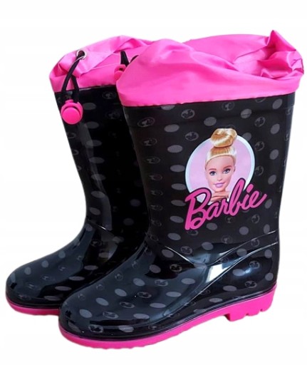 Чоботи дитячі Інше бренд|Інше|Disney р. 33 різнокольор