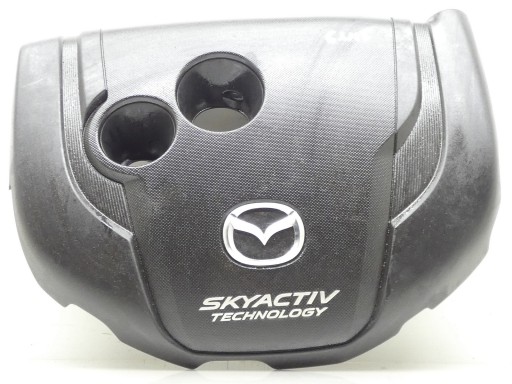 kryt obal Horn MOTORU MAZDA CX-5 2.2 SH04 SH0510231
