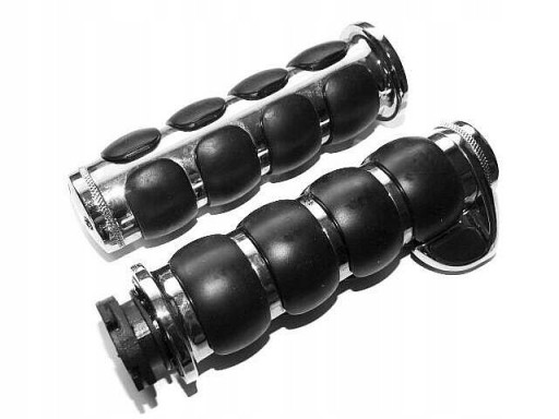 MOTOLP-001 - ПЕРЕКЛЮЧАТЕЛИ МОТОЦИКЛА С КРУИЗ-КОНТРОЛЕМ CHOPPER DRAG 22MM