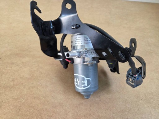 Mazda MX-5 ND Pompe à vide vacum N23437H0A (F174)