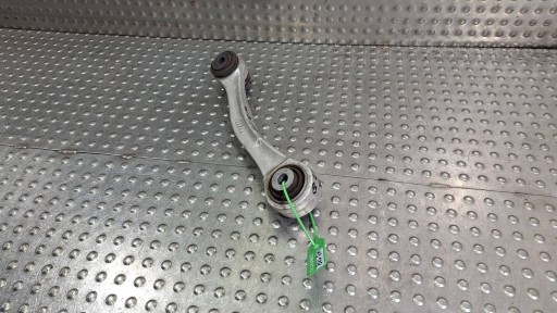 arm right rear part ORGINAL 2283548 BMW E90 E91 E92 E93 M3