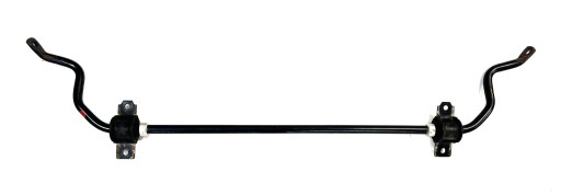 STABILIZATOR rear part rear bar LEXUS RC350 RC350F RC200t IS350 IS200t OE