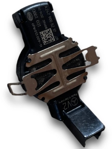 MERCEDES W247 SENSOR rain A2479008217 @M
