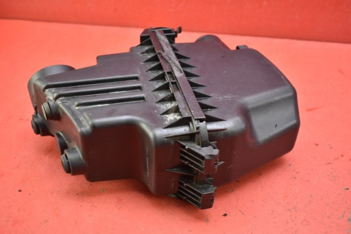 Gehäuse filter luft 17701-21050 TOYOTA YARIS VERSO 1.3 VVTi 86KM 99-06