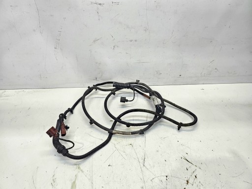 crijevo prijenos DEF AUDI A6 C7 A7 LIFT 4G0131984AF