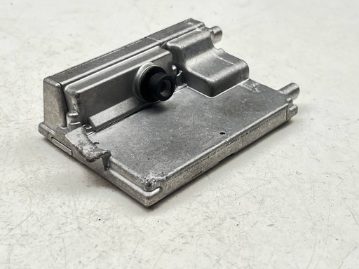 KAMERA ASYSTENT OSSATURA AUDI A3 8Y 5WA980653D !J