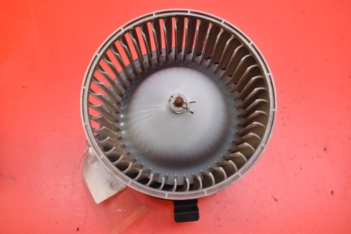 riscaldamento VENTOLA BOCCHETTE EU SUZUKI SX4 1 e 06-14