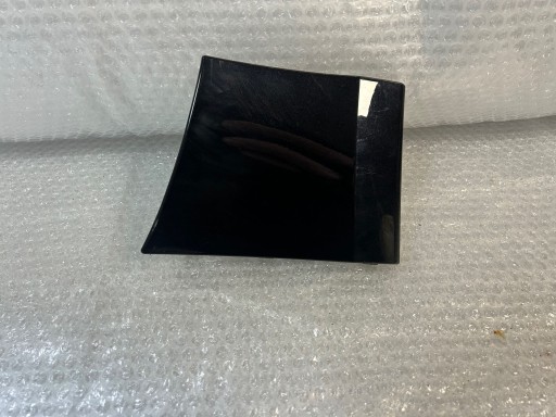 9J0854522 - Porsche taycan 9j1 правий бік