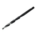 Фреза для свердління запаленої свічки розжарювання M9