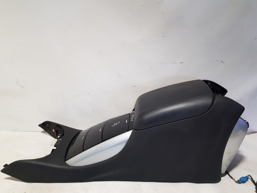 armrest MERCEDES W251 TUNEL