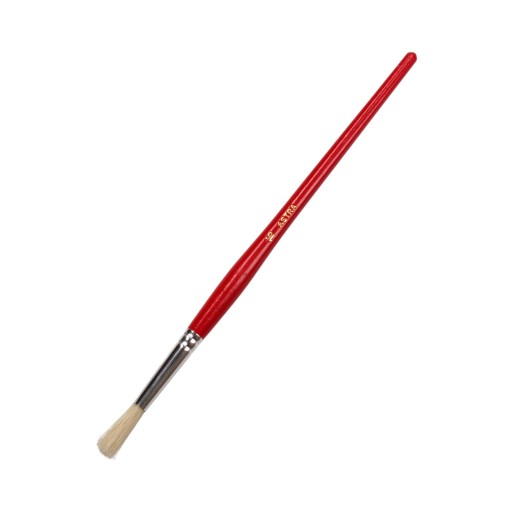 Круглі щітки Astra