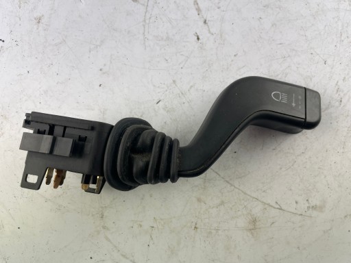 Bouton Indicateurs de direction 90 560 990 Opel Astra G GM