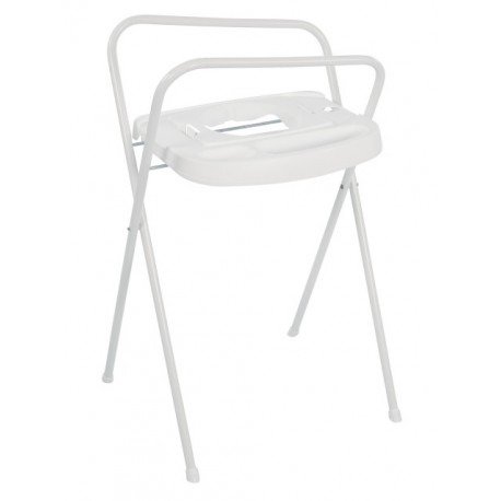 Підставка під ванну Bebe-jou 98см