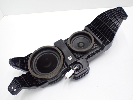 96380-J7100 96330-J7100 - САБВУФЕР HARMAN CEED III 21R