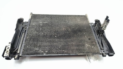 Radiateur climatisation 7530252 1.8 BMW E46 318