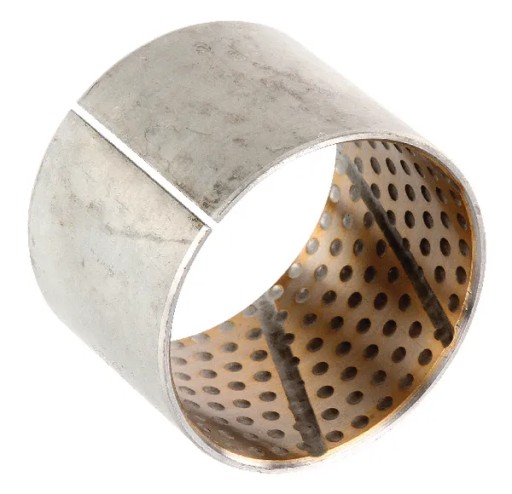 930102 - Втулка оси Zetor