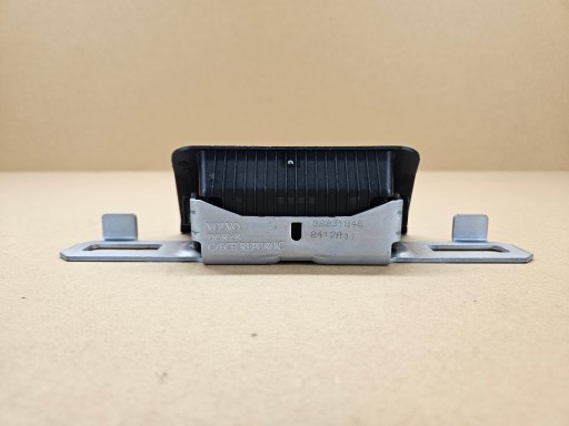 RYGIEL du capot Porte coffre hayon VOLVO XC90 II