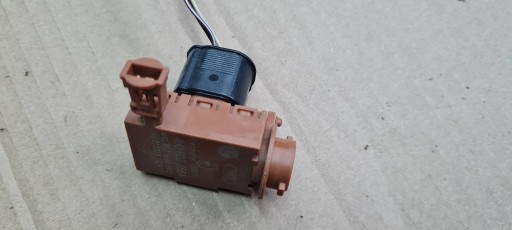 Q5 80A Sensor JAKOSCI luft 4H0907658A A4 B9 8W A5 A6 C7 A7