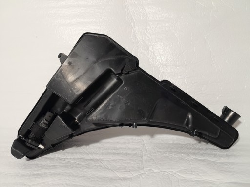 AUDI Q5 II 80A tank of gas DO washers pump 80A955451B 8K9955647