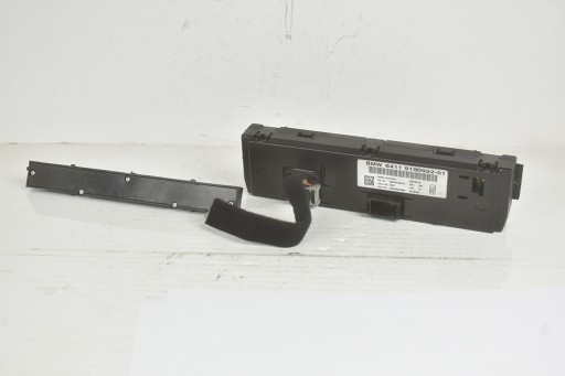 COMANDI CLIMA BOCCHETTE BMW 1 E87 9190922 9190922