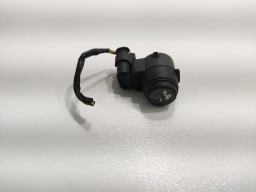 SENSOR PARKEN PDC BMW 3 E92 E93 6956742 0263003736 2007-2012