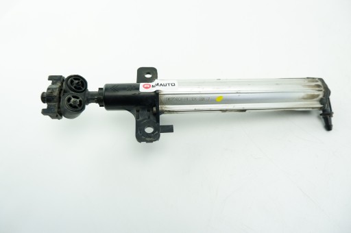 ФОРСУНКА ОМЫВАТЕЛЯ ЛАМПЫ ПРАВАЯ RENAULT LAGUNA III