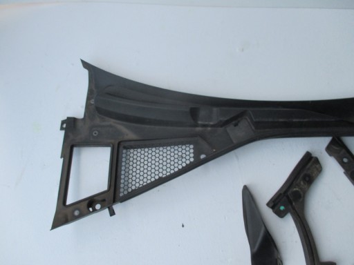 torpedo ALFA ROMEO GIULIA 1561188340