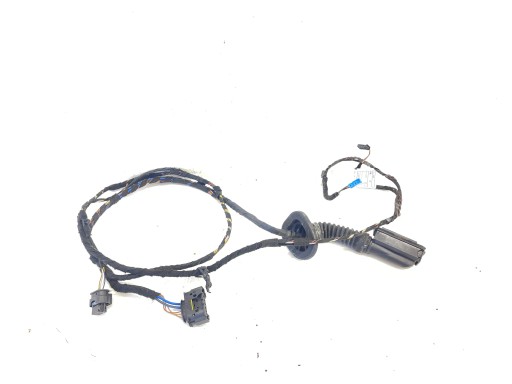bundle przewodow tylnych door BMW F45 Active Tourer 9389326