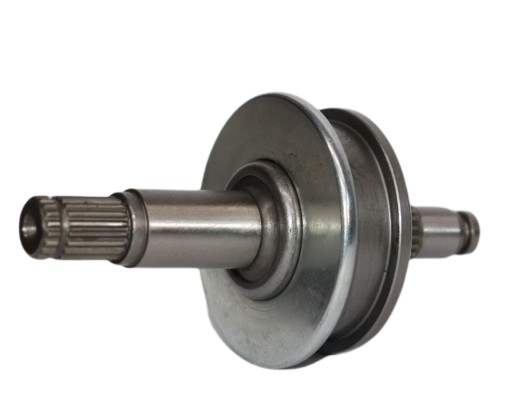 Бендикс стартера valeo 237115