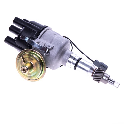 19100-76001-71 - ДВИГУН ЗАПАЛЮВАННЯ TYOTA 4P