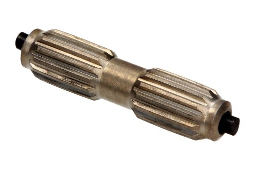 057145223 елемент насоса гідропідсилювача AUDI A6 (05-11