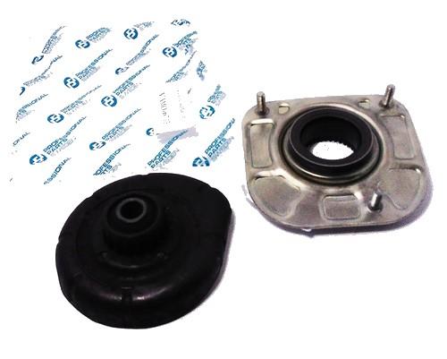 8646713 3546189 - Подшипник, подушка переднего амортизатора guna volvo 850 s70 v70 c70 v70xc -2000