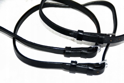 Horze Bridle Cross strap 2 (коб)