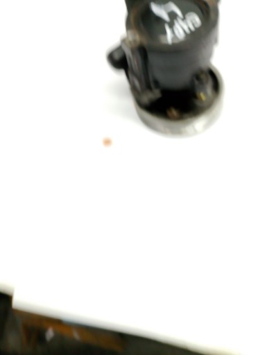 servo pump RENAULT LAGUNA and 1.8 7700431532
