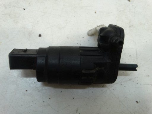 pumpa mlaznice pranja VW PASSAT B7 T5 TOUAREG CADDY III 1K6955651