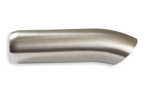 НАКОНЕЧНИК ВИХЛОПНОЇ ТРУБИ FLOWMASTER 15341