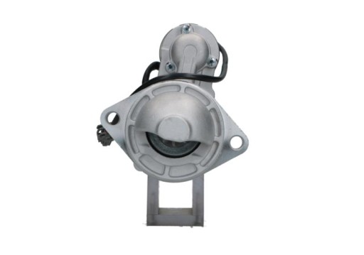 MMN010079 - Стартер chevrolet opel 2.0d captiva cruze epica antara lacetti